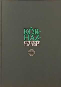 Krhzptszet Budapesten