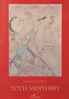 Sümegi György - Tóth Menyhért