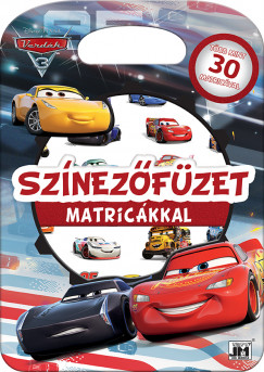 Sznezfzet matrickkal - Verdk