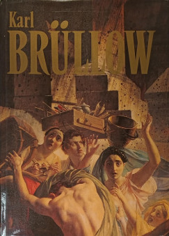 Karl Brllow