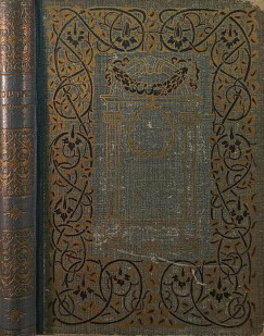 Johann Wolfgang Goethe - Goethe költeményei