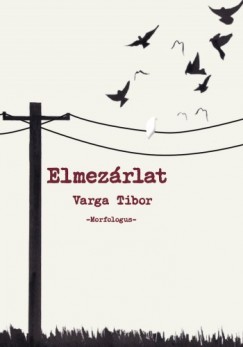 Varga Tibor - Elmezrlat
