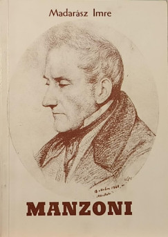 Madarsz Imre - Manzoni