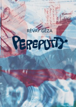 Rvay Gza - Pereputty