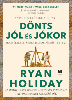 D�nts j�l �s j�kor