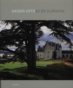 Kaiser Ott - Az n eurpm