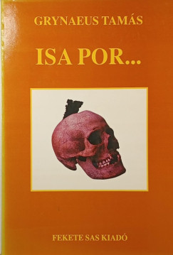 Grynaeus Tam�s - Isa por...