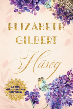 H�s�g - Az �zek, im�k, szerelmek folytat�sa