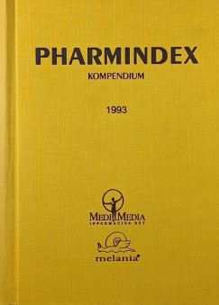 Pharmaindex