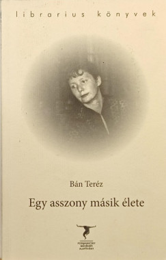 Bn Terz - Egy asszony msik lete