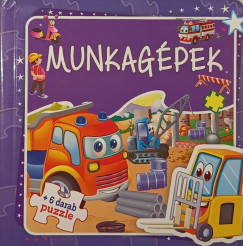 Munkag�pek