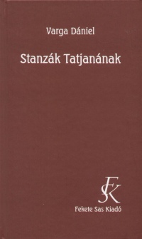 Varga Dniel - Stanzk Tatjannak