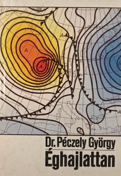 Pczely Gyrgy - ghajlattan