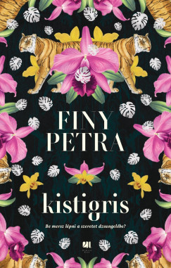 Kistigris