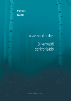 A szenved ember - Birkenwaldi szinkronizci