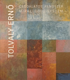Tolvay Ern
