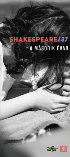 Shakespeare/37 - A msodik vad