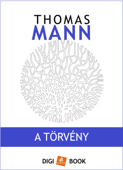 A törvény