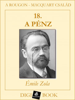 mile Zola - A pnz