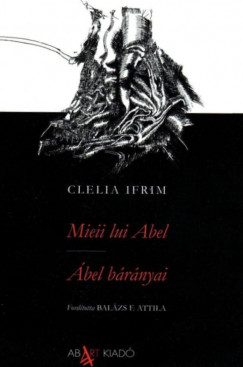 Clelia Ifrim - bel brnyai
