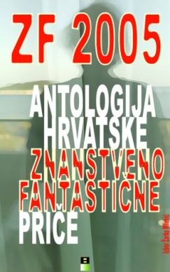 Zarko Milenic - ZF 2005