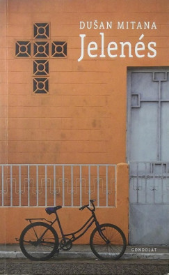 Duan Mitana - Jelens