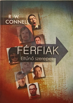 R. W. Connell - Frfiak