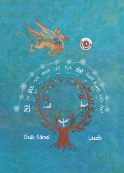 Dek-Srosi Lszl - Npi gyerekmondkk dallamhangsllyal