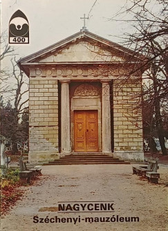 Széchenyi-mauzóleum