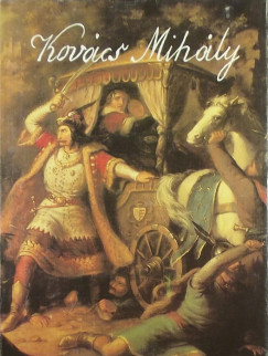 Ludnyi Gabriella - Kovcs Mihly 1818-1892