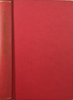 P. G. Wodehouse - Az eszményi nő