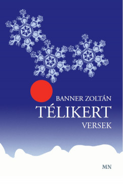 Banner Zoltn - Tlikert
