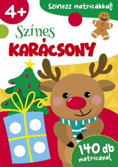 Sznes karcsony