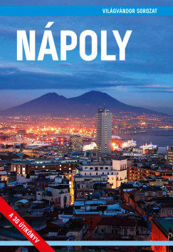 Juszt R�bert   (Szerk.) - N�poly (jav�tott kiad�s)