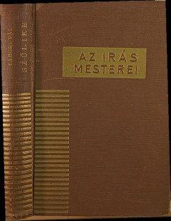 T�bori P�l - Sz�like