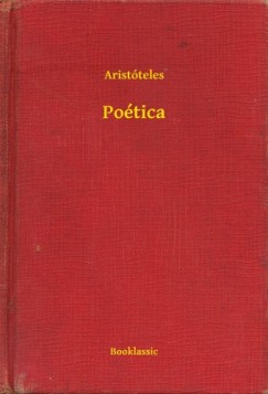 Aristteles - Potica