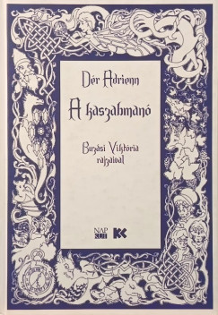 Dr Adrienn - A kaszabman