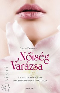 Stacey Demarco - A Nisg Varzsa