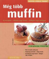Jutta Renz - Mg tbb muffin