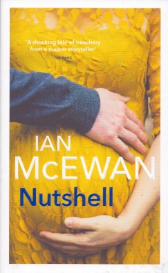 Ian Mcewan - Nutshell