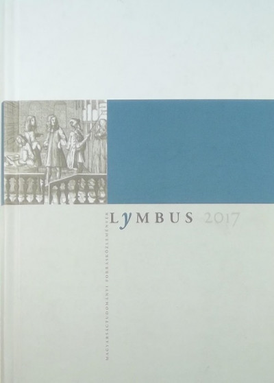  - Lymbus 2017