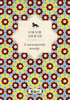 Omair Ahmad - A mesemond mesje