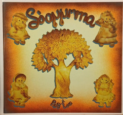 Pet va - Sgyurma