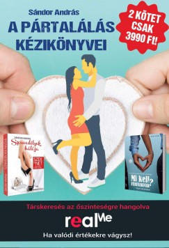 milliomos társkereső oldalak valódi stressz online társkereső