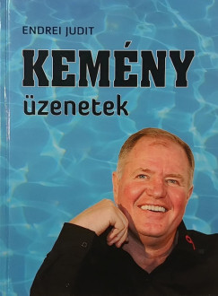 Endrei Judit - Kemny zenetek