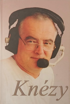 B. Moln�r L�szl� - Sinkovics G�bor - Kn�zy