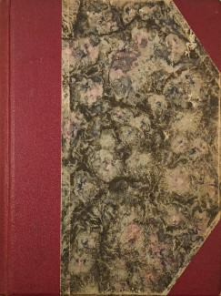 Magyar lányok 1923-as évfolyam