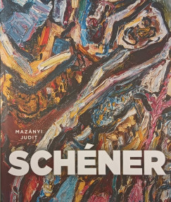Maz�nyi Judit - Sch�ner