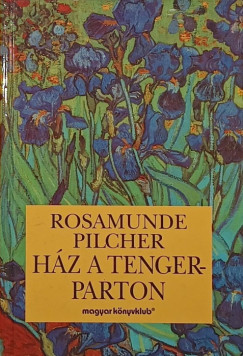 Rosamunde Pilcher - H�z a tengerparton