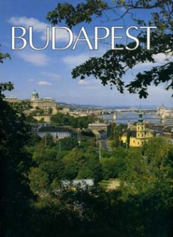 Budapest - kataln nyelv